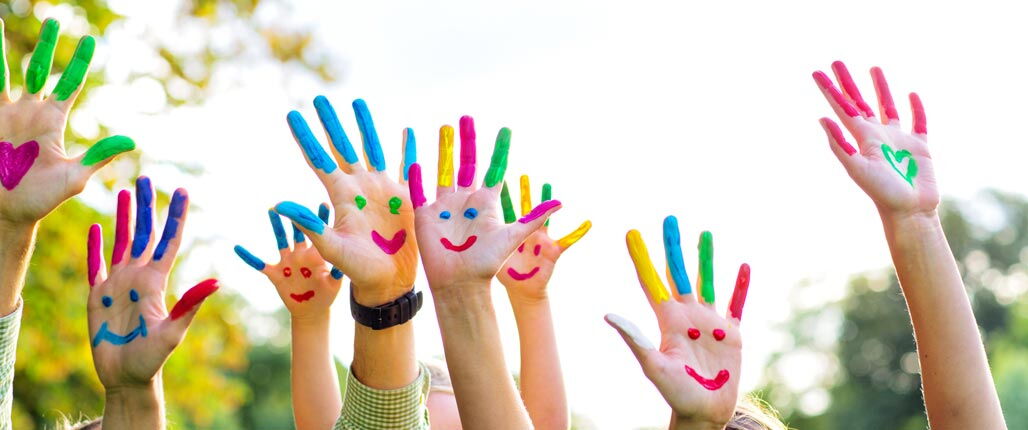 So lernt sich's besser