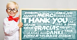 Danke!