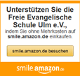 Amazon Smile