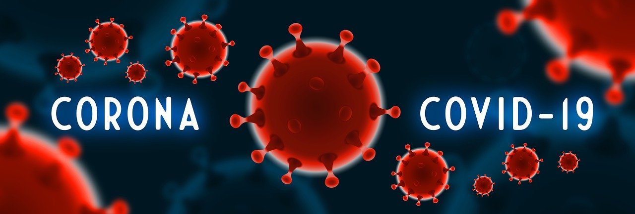 Corona-Virus