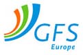 GFS Europe