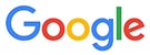 Google-Logo