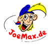 Joe MAx